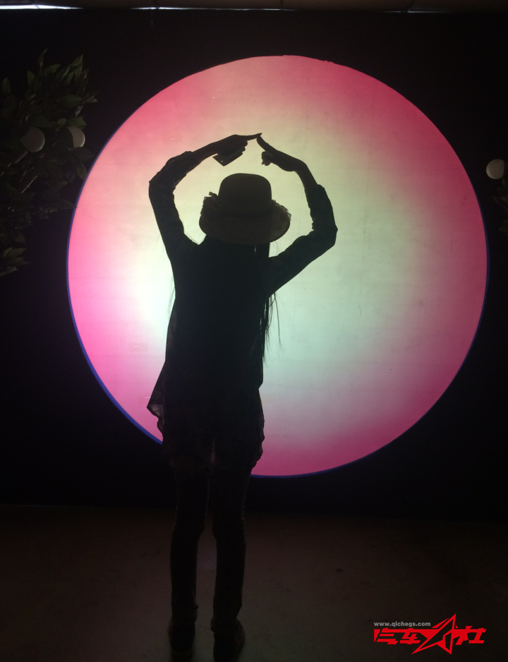 QQ截图20160410191813.png
