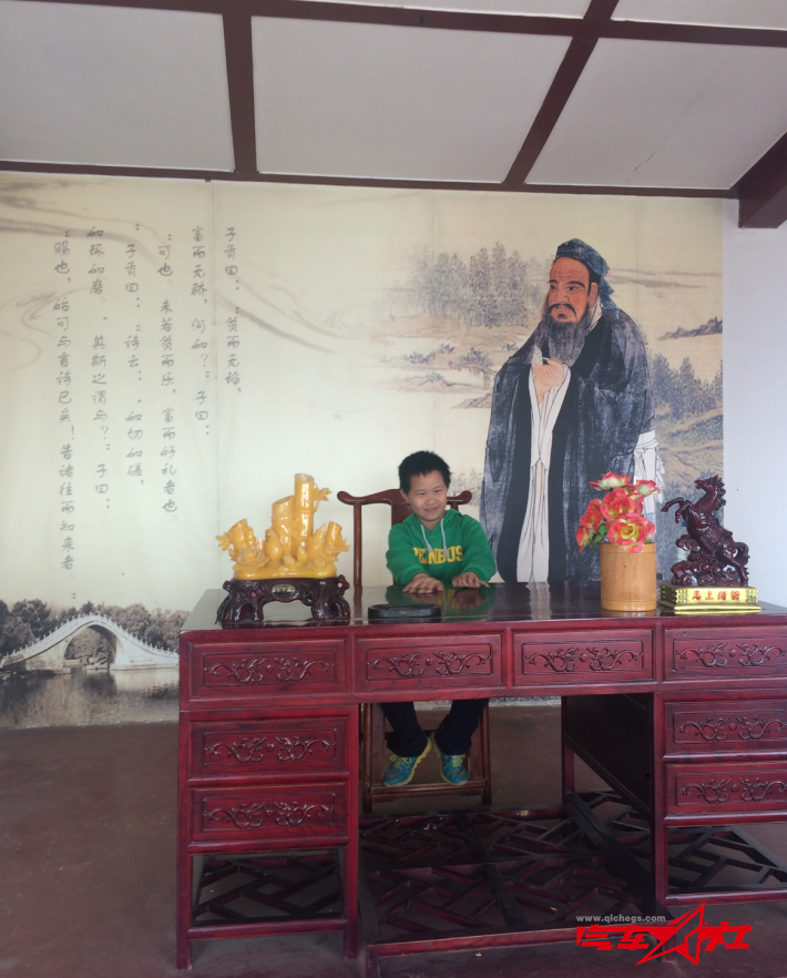 QQ截图20160410192305.png