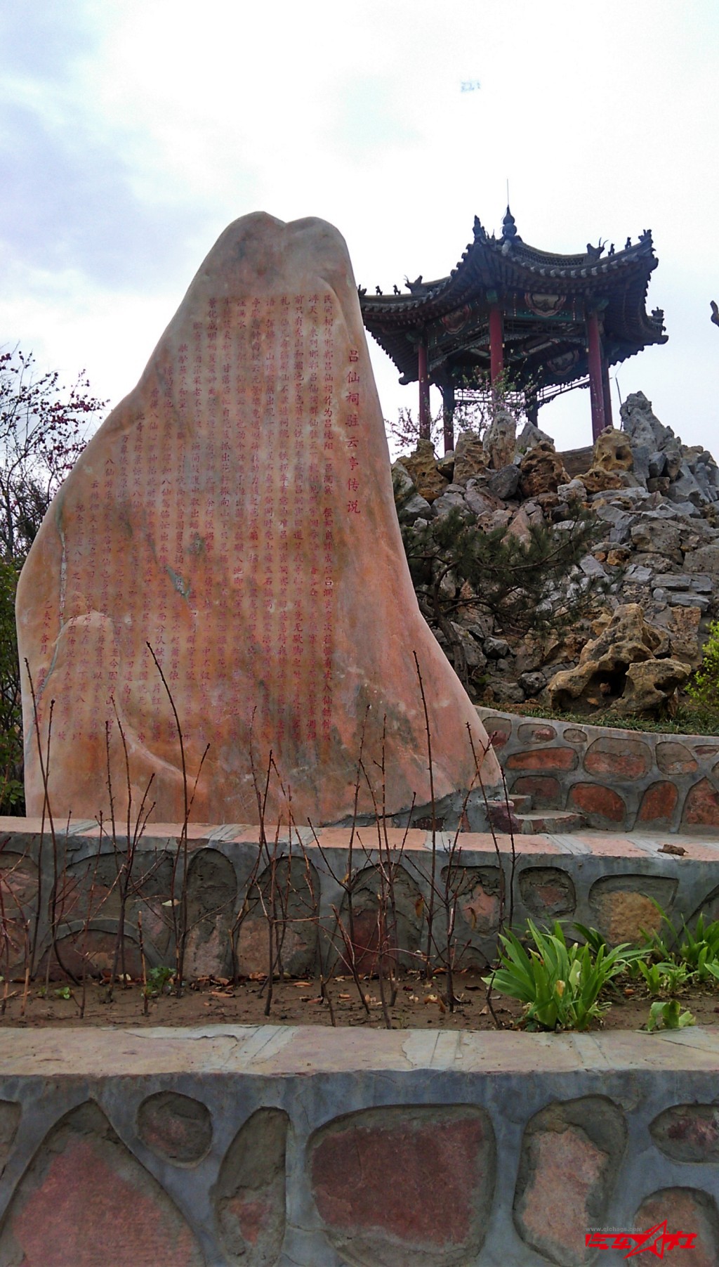 conew_imag9448.jpg
