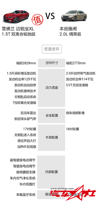 QQ截图20160415093636.png