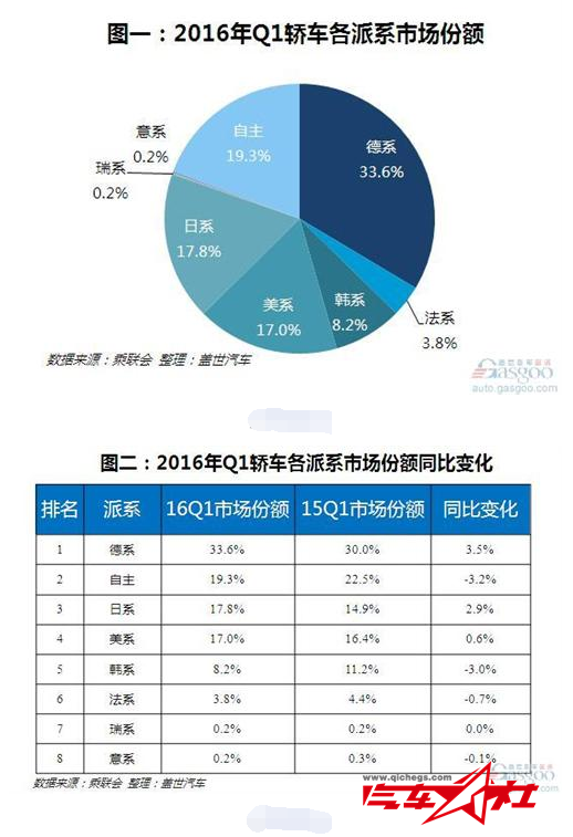 QQ截图20160421144815.png