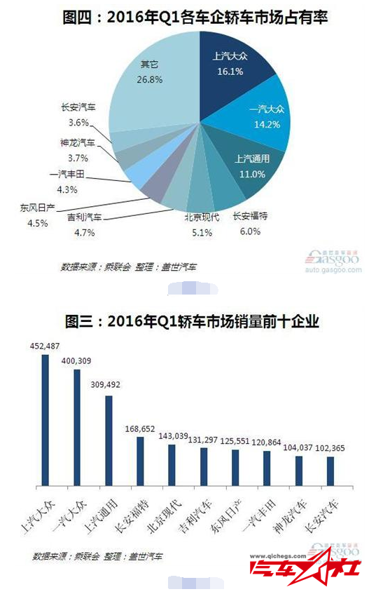 QQ截图20160421144931.png