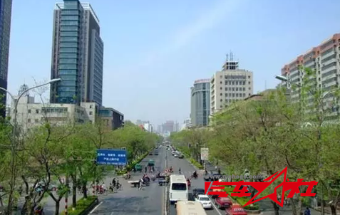 QQ截图20160425091643.png