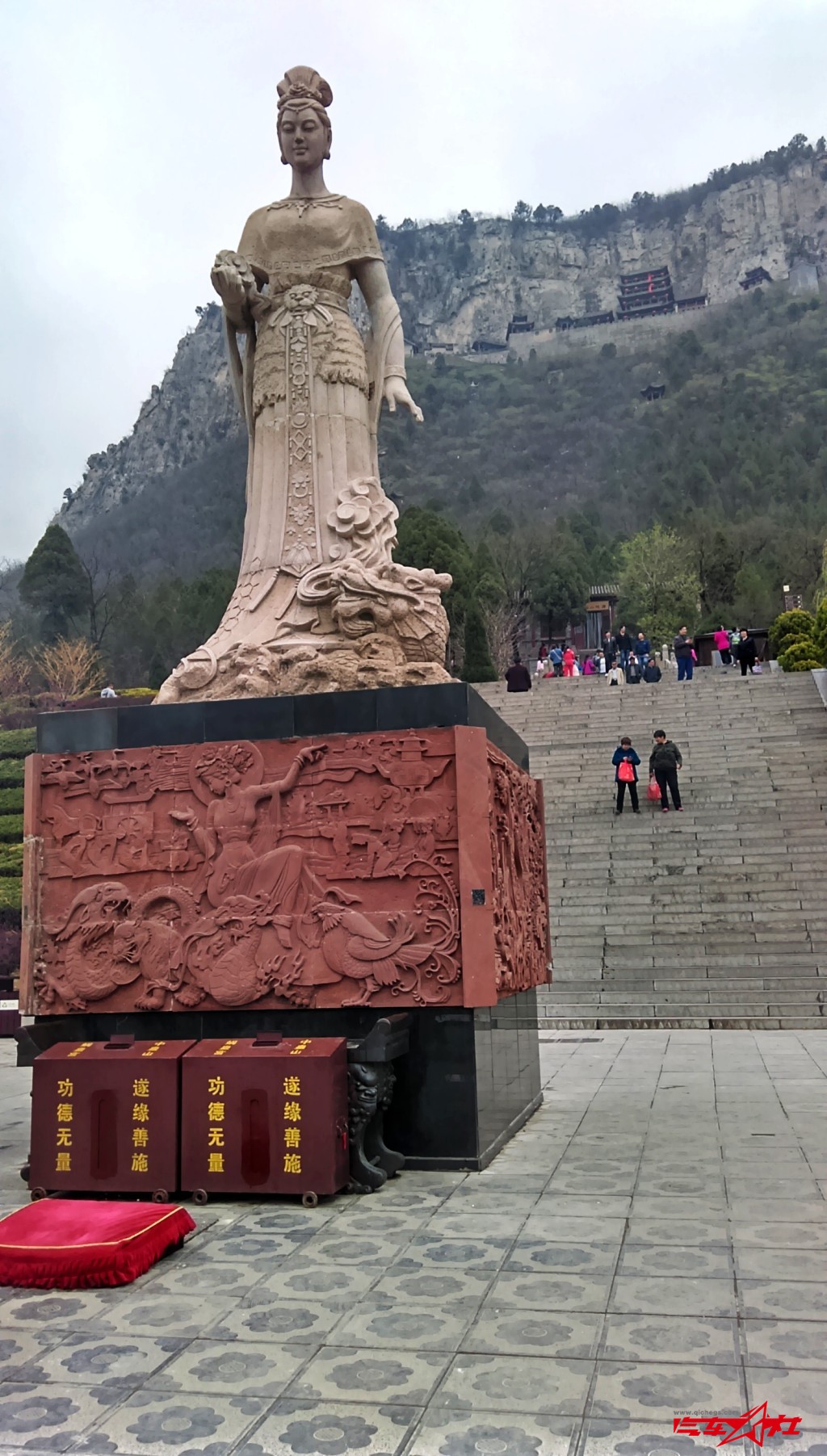 conew_imag9745.jpg