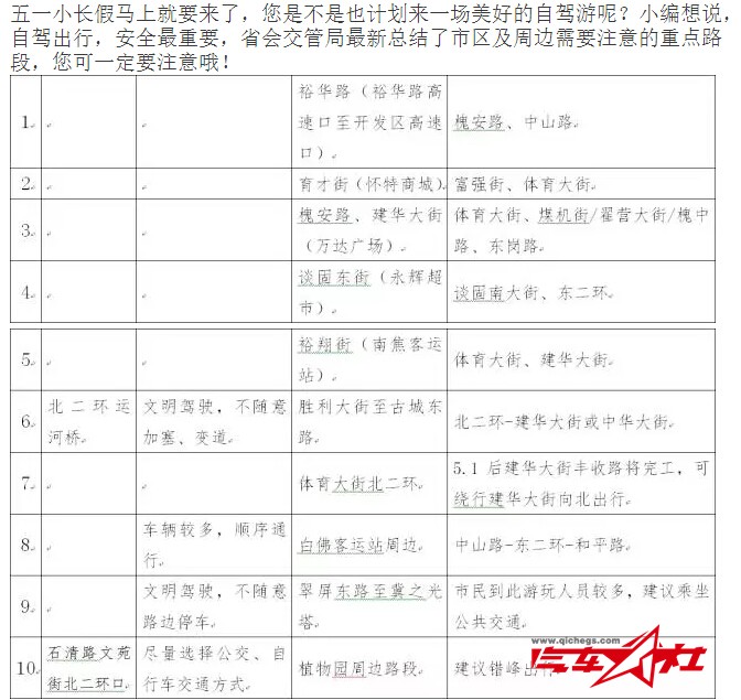 QQ截图20160429113234.jpg