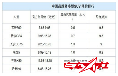 QQ截图20160429150438.png