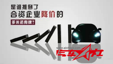 QQ截图20160429150426.png