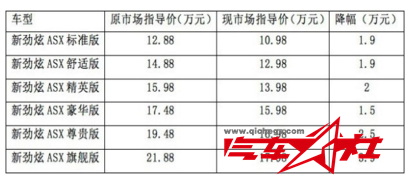 QQ截图20160429150517.png