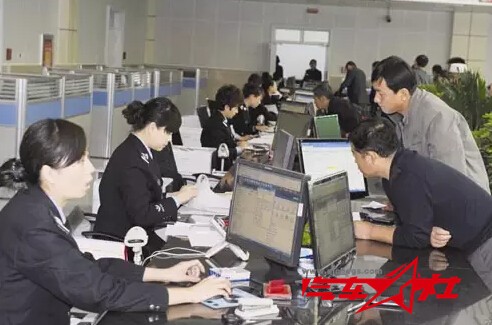 QQ截图20160503135636.jpg