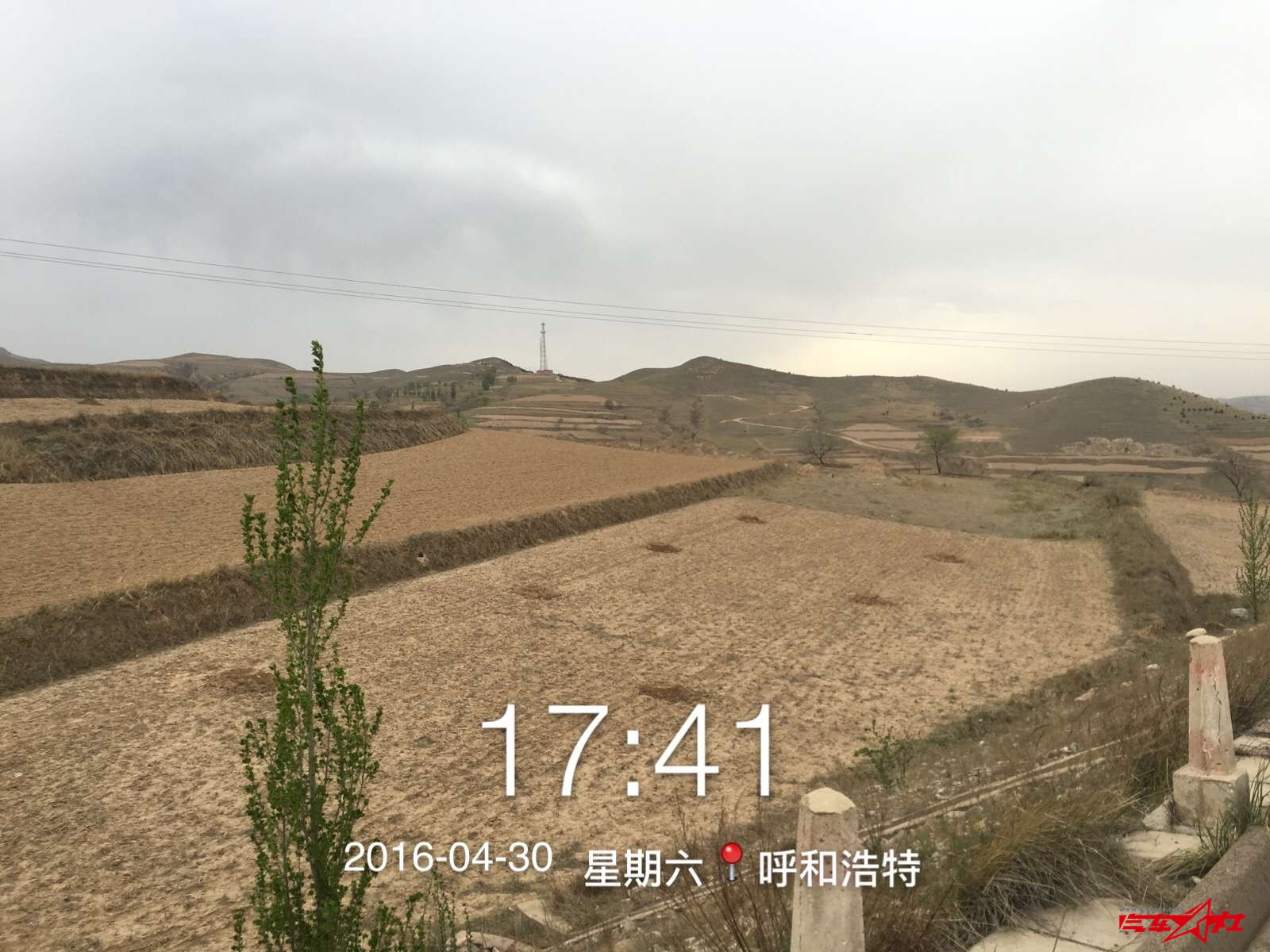 QQ图片20160501090441.jpg