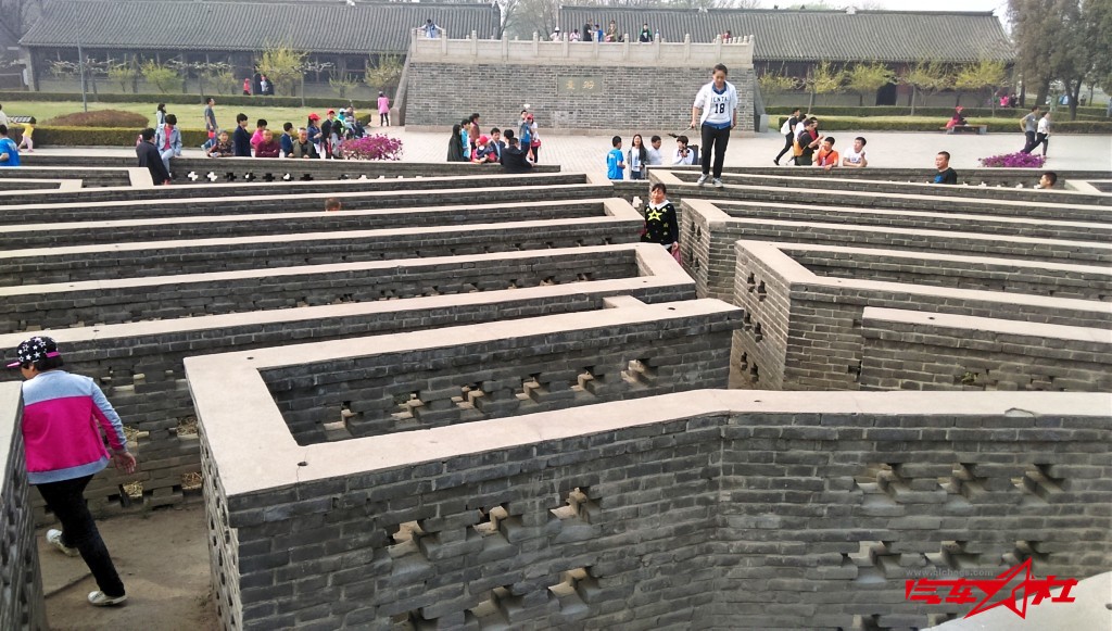conew_imag0809.jpg