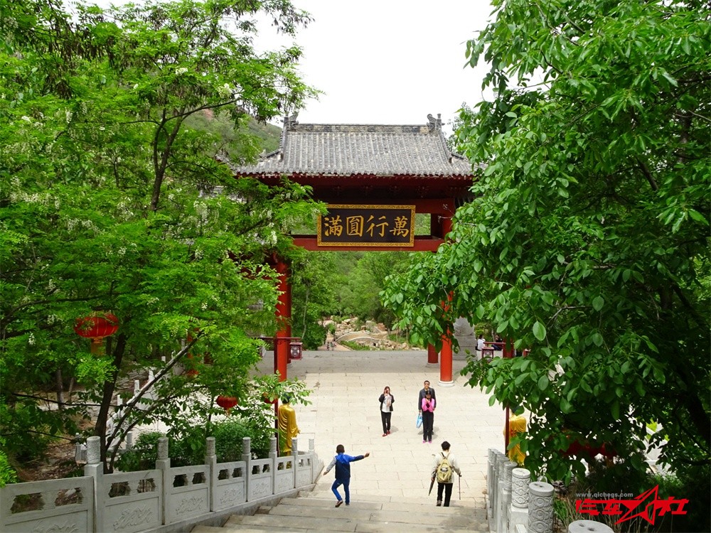 DSC09417_meitu_11.jpg