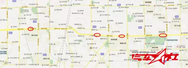 QQ截图20160506103856.jpg