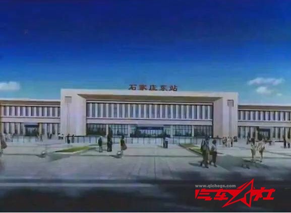 QQ截图20160517095825.jpg