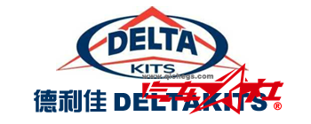 Delta-Kits-Logo.png
