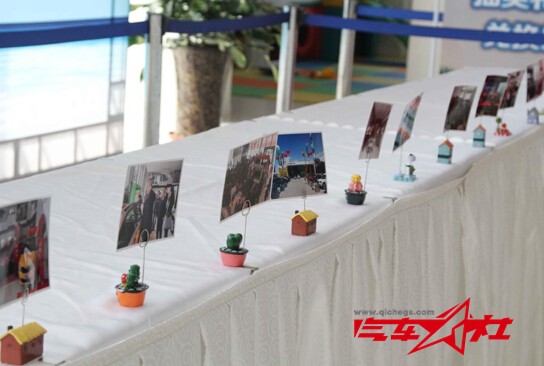 QQ截图20160620095728.jpg