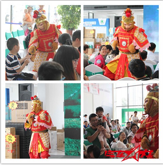 QQ截图20160620095808.jpg