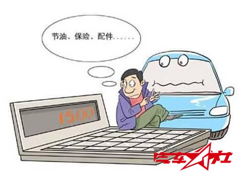 养车方法--3.jpg