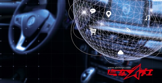 QQ截图20160624140555.jpg
