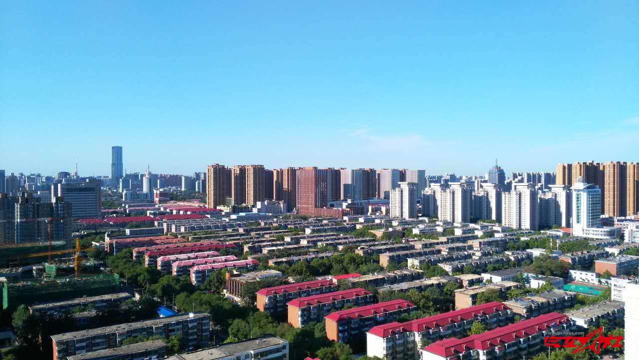 2097169616.jpg