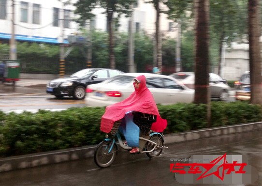 QQ截图20160629094620.jpg