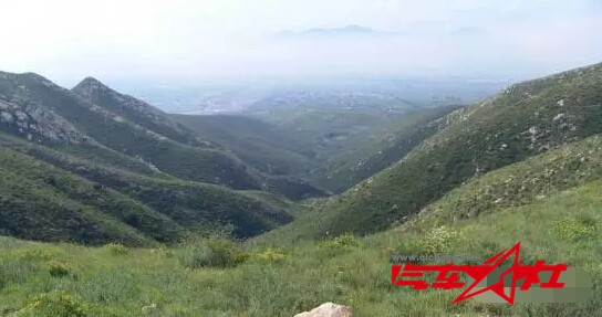 QQ截图20160705130720.jpg