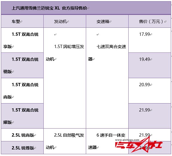 QQ截图20160707111038.jpg