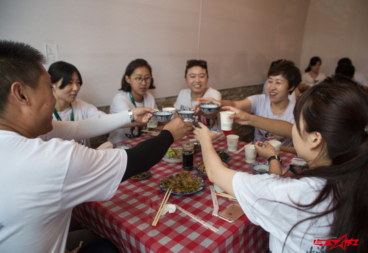 QQ截图20160711155324.jpg