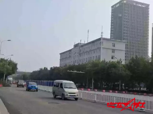 QQ截图20160726102818.jpg