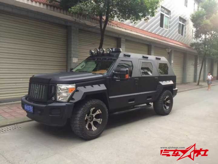 乔治巴顿.jpg