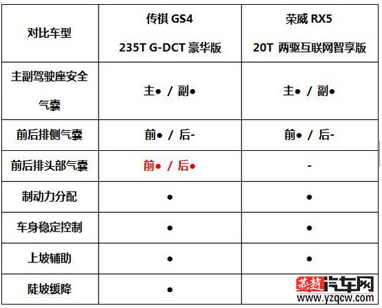 QQ截图20161009095733.jpg