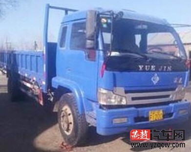 QQ截图20161122102607.jpg