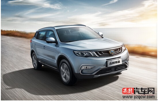 QQ截图20161123101721.jpg