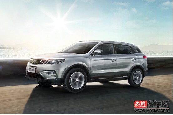 QQ截图20161123101734.jpg
