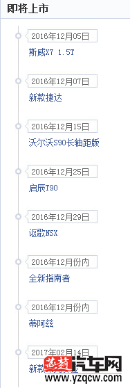 22.png