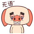 7.gif