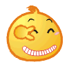 3.gif