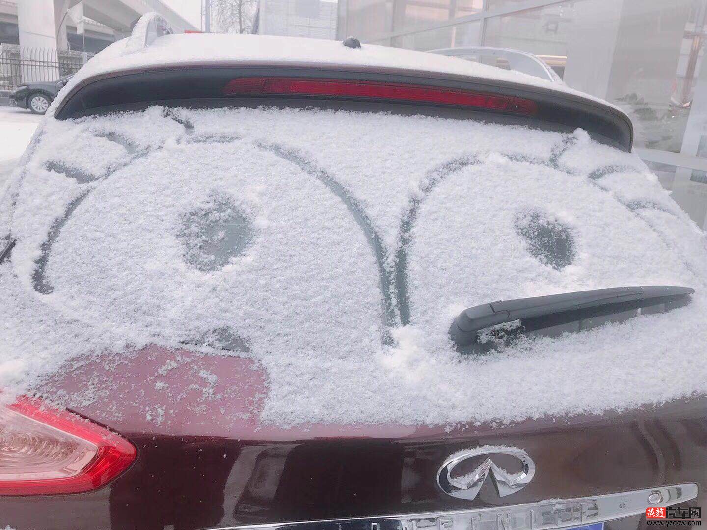 微信图片_201801230921571.jpg