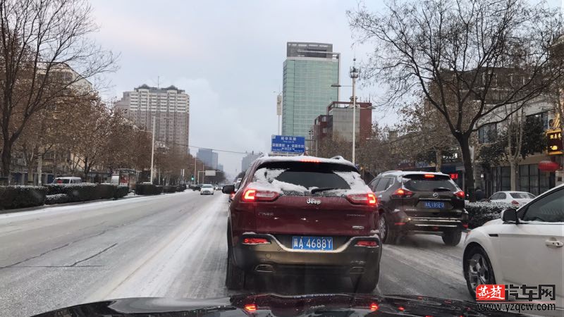 微信图片_201801230921575.jpg