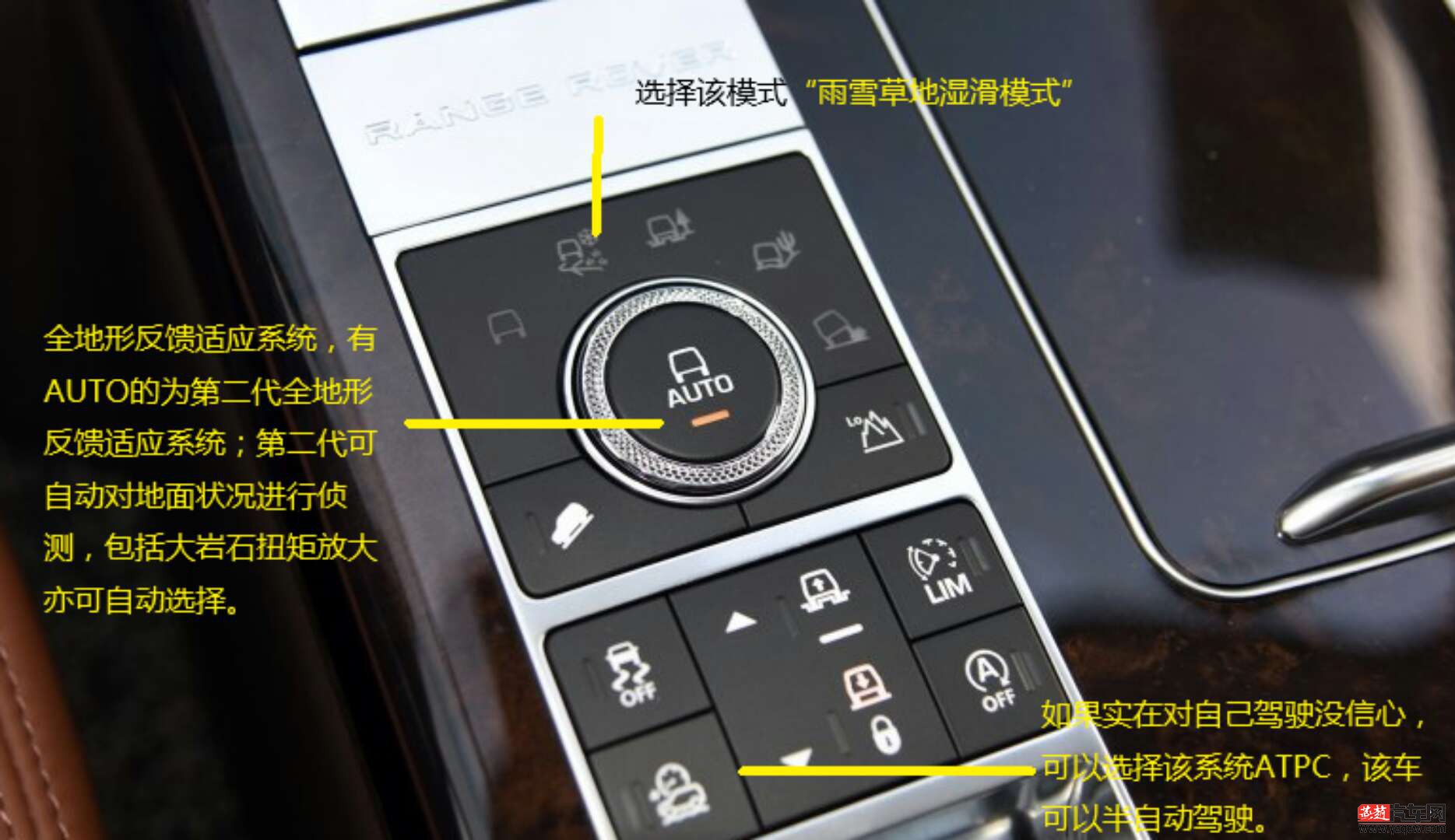 微信图片_20180123093648.jpg