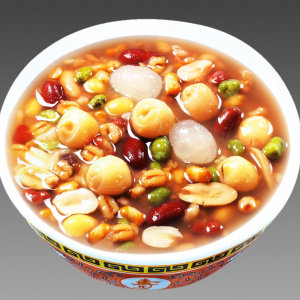 买车还得早打算，吃过腊八饭，提车把年办