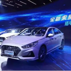 2019年，北京现代可以给我们一个什么期待？