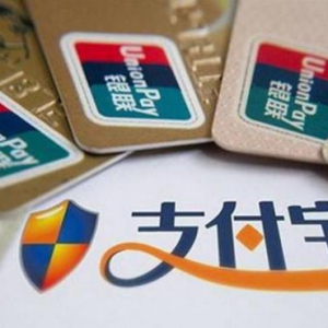 “惠民2019我先行”，北京汽车争做“汽车下乡”排头兵