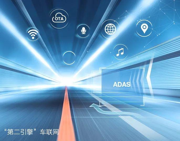 上汽通用发布全新企业发展愿景 未来五年推60款全新或改款车型 . .