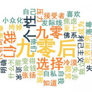 谁更男友力max，哈弗F5对比吉利缤越
