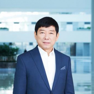 长城汽车股权激励的背后 是魏建军革新发展的决心