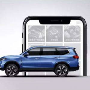 十年创新，上汽MAXUS用“C2B”和“数字化”破局汽车智造