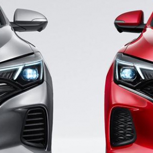 用车经济账谁算谁糊涂！逸动PLUS让你不用考虑用车成本