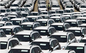 再也找不到纠结的理由 CS55PLUS为你解决大难题