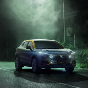 奥利给！美国科幻大片里的战舰来到现实了？